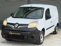 2015 RENAULT KANGOO EXPRESS 1.5 DCİ MAXİ HATASIZ DÜŞÜK KM