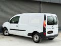 2015 RENAULT KANGOO EXPRESS 1.5 DCİ MAXİ HATASIZ DÜŞÜK KM