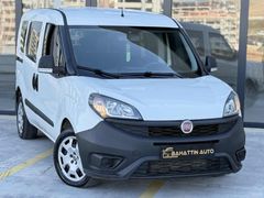 2022 FİAT DOBLO 1.6 EASY 120 HP HATASIZ BOYASIZ SERVİS BAKIMLI