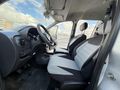 2018 DACİA DOKKER STEPWAY 1.5 DCİ HATASIZ AYARINDA