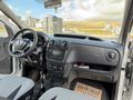2018 DACİA DOKKER STEPWAY 1.5 DCİ HATASIZ AYARINDA