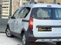 2018 DACİA DOKKER STEPWAY 1.5 DCİ HATASIZ AYARINDA