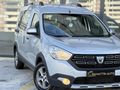 2018 DACİA DOKKER STEPWAY 1.5 DCİ HATASIZ AYARINDA