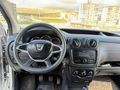2018 DACİA DOKKER STEPWAY 1.5 DCİ HATASIZ AYARINDA