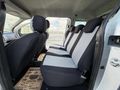 2018 DACİA DOKKER STEPWAY 1.5 DCİ HATASIZ AYARINDA