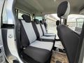 2018 DACİA DOKKER STEPWAY 1.5 DCİ HATASIZ AYARINDA