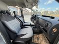 2018 DACİA DOKKER STEPWAY 1.5 DCİ HATASIZ AYARINDA