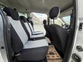 2018 DACİA DOKKER STEPWAY 1.5 DCİ HATASIZ AYARINDA
