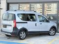 2018 DACİA DOKKER STEPWAY 1.5 DCİ HATASIZ AYARINDA