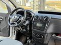 2018 DACİA DOKKER STEPWAY 1.5 DCİ HATASIZ AYARINDA