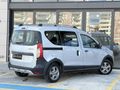 2018 DACİA DOKKER STEPWAY 1.5 DCİ HATASIZ AYARINDA