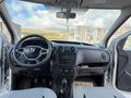 2018 DACİA DOKKER STEPWAY 1.5 DCİ HATASIZ AYARINDA