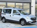 2018 DACİA DOKKER STEPWAY 1.5 DCİ HATASIZ AYARINDA