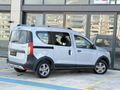 2018 DACİA DOKKER STEPWAY 1.5 DCİ HATASIZ AYARINDA