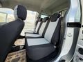 2018 DACİA DOKKER STEPWAY 1.5 DCİ HATASIZ AYARINDA