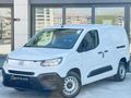 2025 FİAT DOBLO CARGO 1.5 BLUEHDİ MAXİ HATASIZ SIFIR ARAÇ