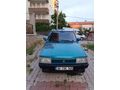 Sahibinden Tofaş Doğan SLX ie 2001 Model 