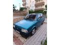Sahibinden Tofaş Doğan SLX ie 2001 Model 