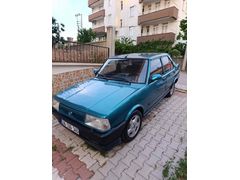 Sahibinden Tofaş Doğan SLX ie 2001 Model 