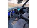 Sahibinden Tofaş Doğan SLX ie 2001 Model 
