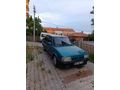 Sahibinden Tofaş Doğan SLX ie 2001 Model 