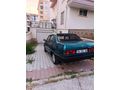 Sahibinden Tofaş Doğan SLX ie 2001 Model 