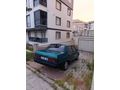 Sahibinden Tofaş Doğan SLX ie 2001 Model 