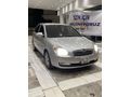 2011 MODEL HATASIZ BOYASIZ TEAM ABS  190 BİNDE