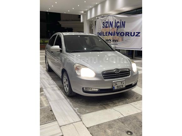 2011 MODEL HATASIZ BOYASIZ TEAM ABS  190 BİNDE