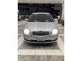 2011 MODEL HATASIZ BOYASIZ TEAM ABS  190 BİNDE
