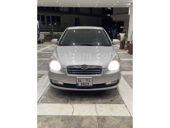 2011 MODEL HATASIZ BOYASIZ TEAM ABS  190 BİNDE
