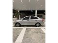 2011 MODEL HATASIZ BOYASIZ TEAM ABS  190 BİNDE