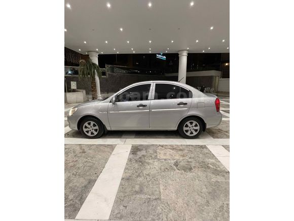 2011 MODEL HATASIZ BOYASIZ TEAM ABS  190 BİNDE