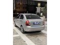 2011 MODEL HATASIZ BOYASIZ TEAM ABS  190 BİNDE