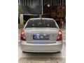 2011 MODEL HATASIZ BOYASIZ TEAM ABS  190 BİNDE