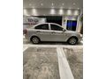 2011 MODEL HATASIZ BOYASIZ TEAM ABS  190 BİNDE