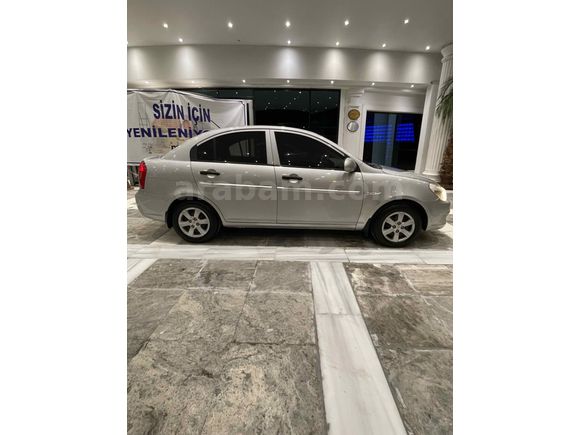 2011 MODEL HATASIZ BOYASIZ TEAM ABS  190 BİNDE
