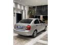 2011 MODEL HATASIZ BOYASIZ TEAM ABS  190 BİNDE