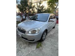 2011 MODEL HATASIZ BOYASIZ TEAM ABS  190 BİNDE