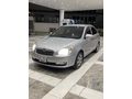 2011 MODEL HATASIZ BOYASIZ TEAM ABS  190 BİNDE