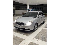 2011 MODEL HATASIZ BOYASIZ TEAM ABS  190 BİNDE