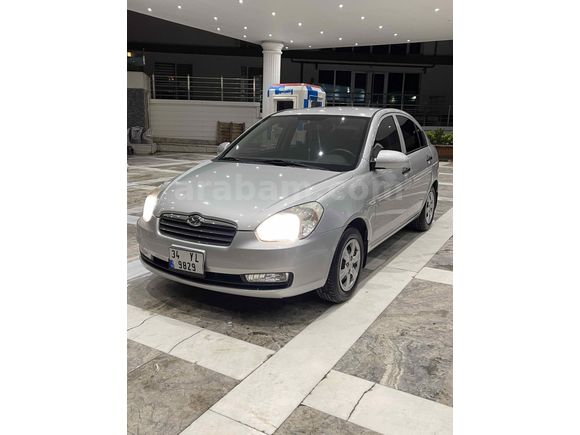 2011 MODEL HATASIZ BOYASIZ TEAM ABS  190 BİNDE