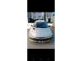 Sahibinden Peugeot 206 1.4 X-Line 2004 Model
