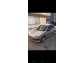 Sahibinden Peugeot 206 1.4 X-Line 2004 Model