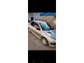 Sahibinden Peugeot 206 1.4 X-Line 2004 Model