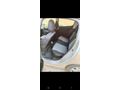 Sahibinden Peugeot 206 1.4 X-Line 2004 Model