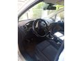 Sahibinden Ford Fiesta 1.4 Titanium 2015 Model