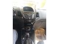 Sahibinden Ford Fiesta 1.4 Titanium 2015 Model