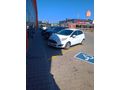 Sahibinden Ford Fiesta 1.4 Titanium 2015 Model