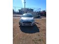 Sahibinden Ford Fiesta 1.4 Titanium 2015 Model